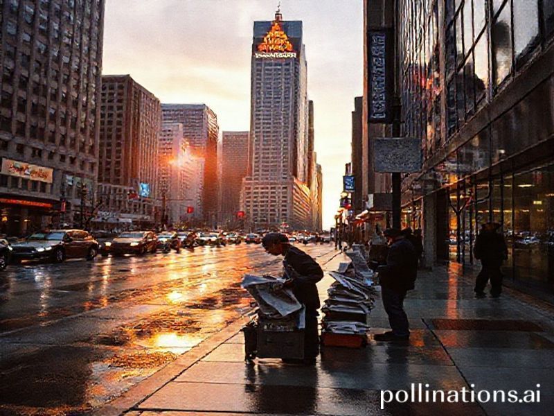 Trending: detroit free press