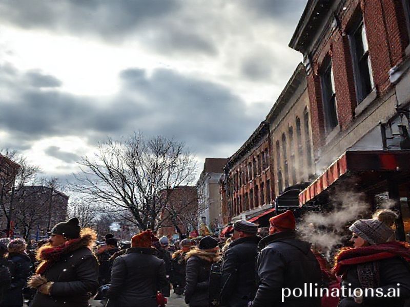 Trending: rochester weather