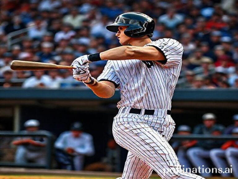 Trending: yankees news