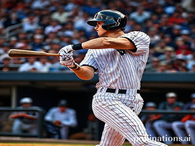 Trending: yankees news