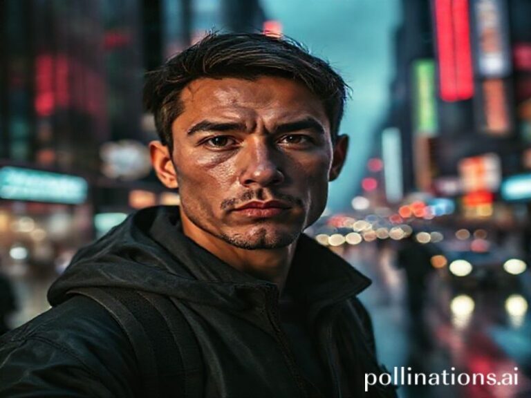 Trending: time person of the year 2025