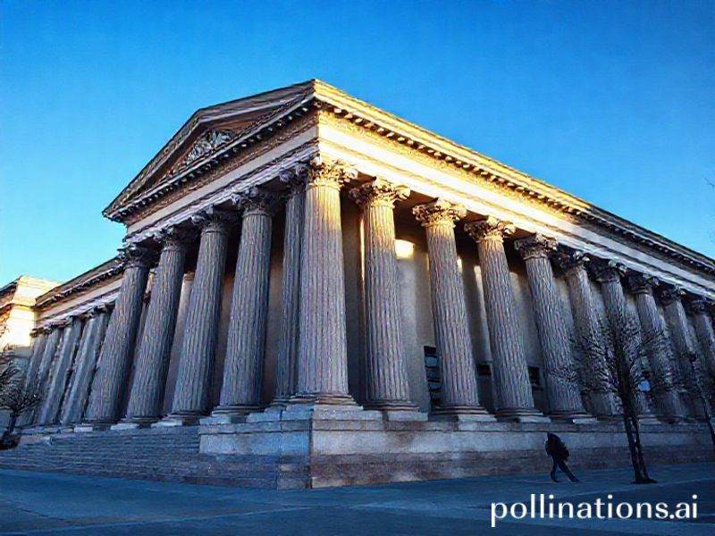 Trending: bristol museum