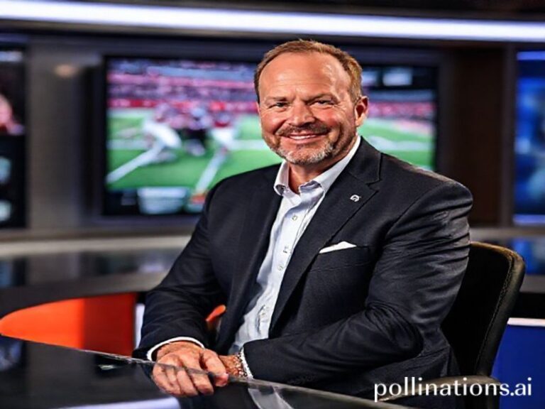 Trending: rich eisen