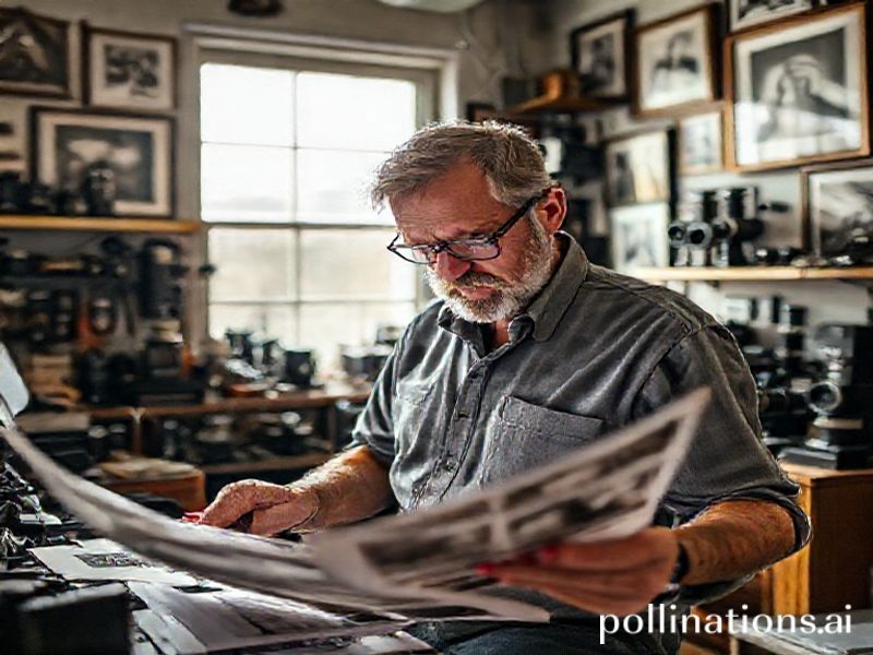 Trending: jay bateman