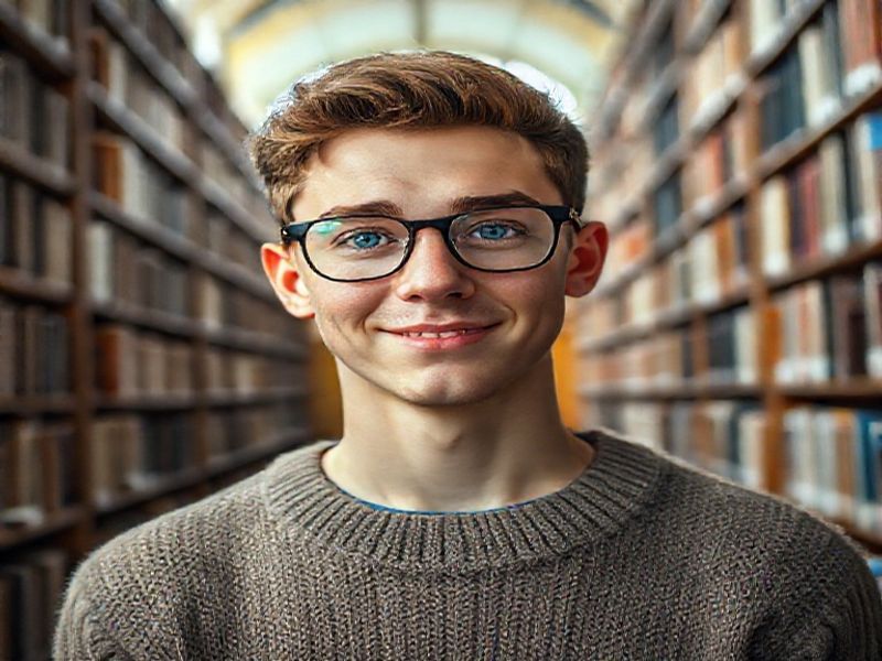 Trending: nicholas christopher