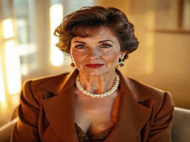 Trending: nene macdonald