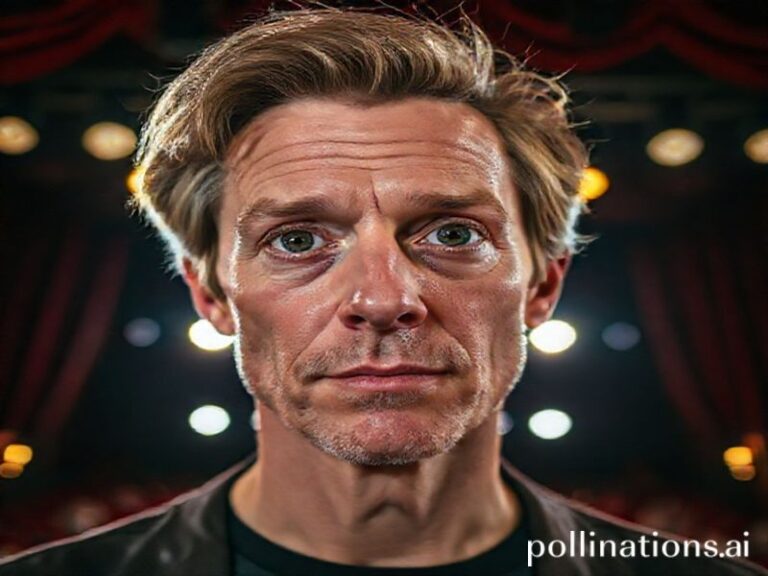 Trending: john cameron mitchell