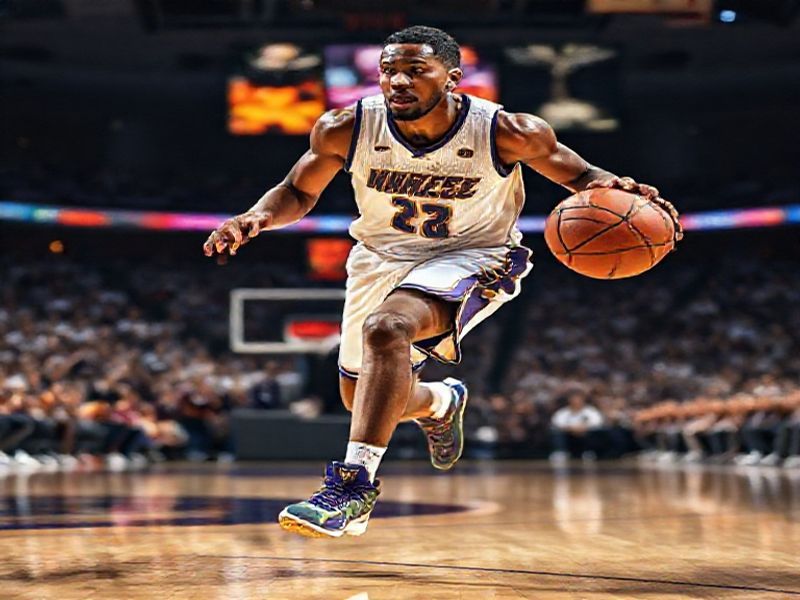 Trending: kobe 6 jalen brunson