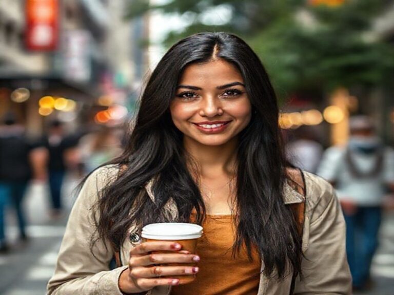 Trending: melissa barrera