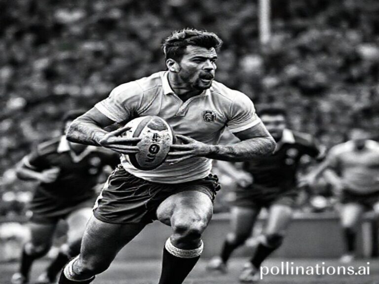 Trending: donovan ferreira