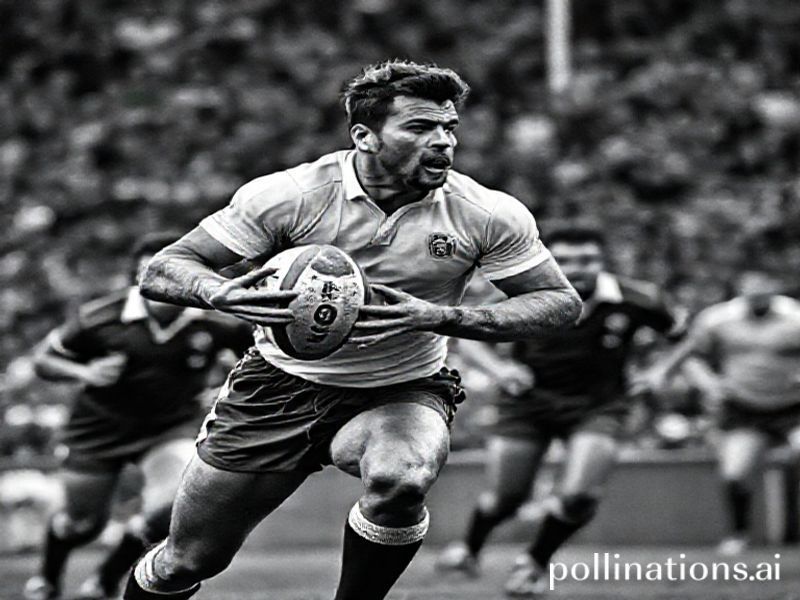 Trending: donovan ferreira