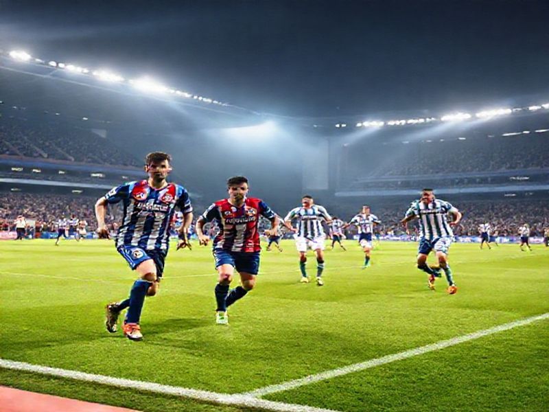 Trending: dinamo zagreb - real betis