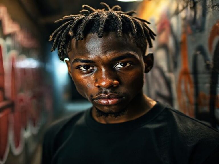 Trending: travis jones