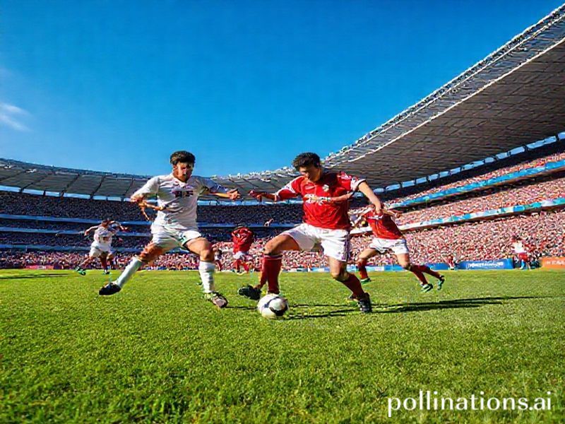 Trending: jagiellonia białystok - rayo vallecano