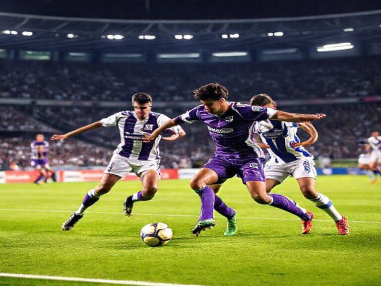 Trending: fiorentina vs dynamo kyiv