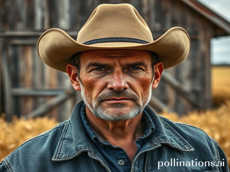 Trending: robert suarez