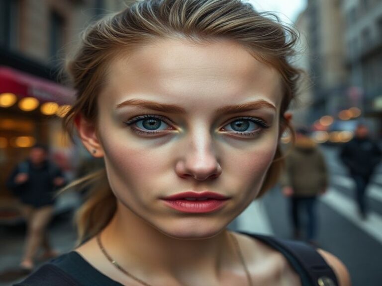 Trending: taylor mouser