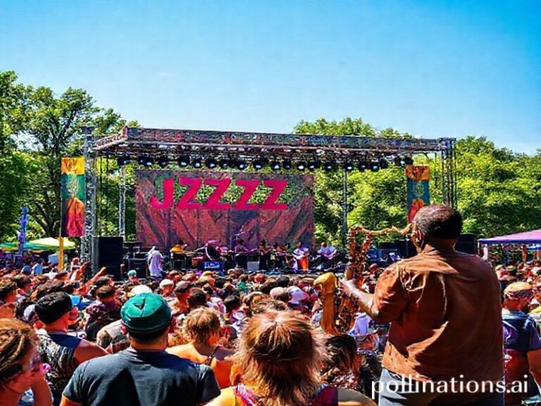 Trending: jazz fest 2026 lineup