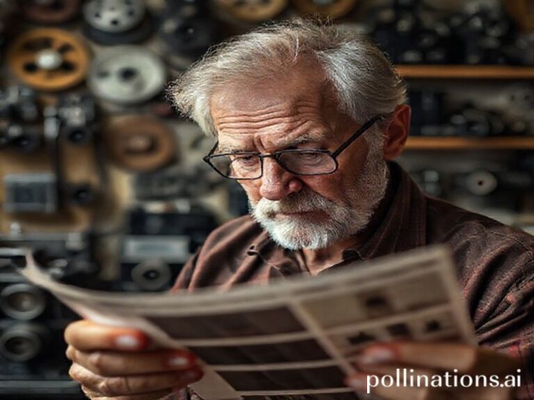 Trending: hoby milner