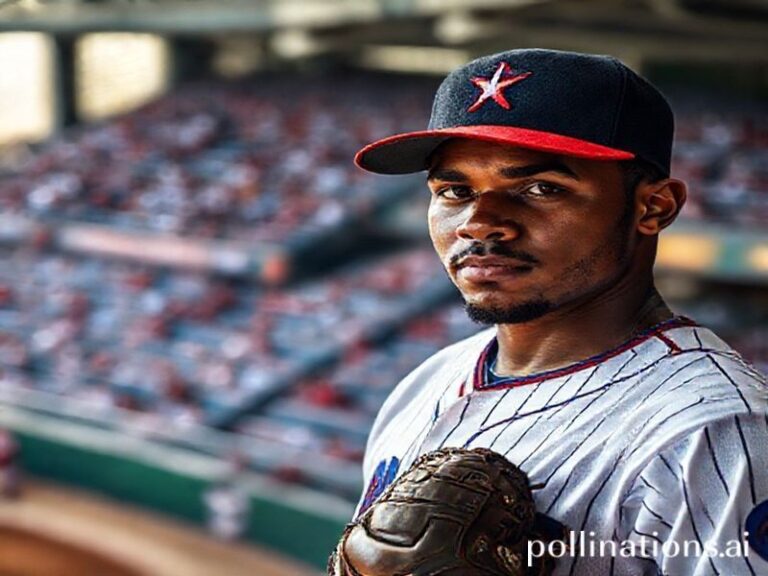 Trending: raisel iglesias