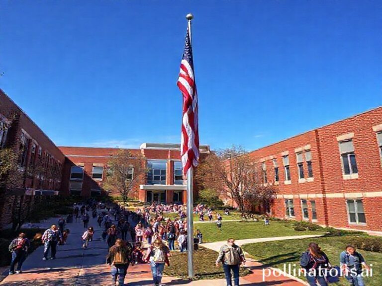 Trending: fairfax high school