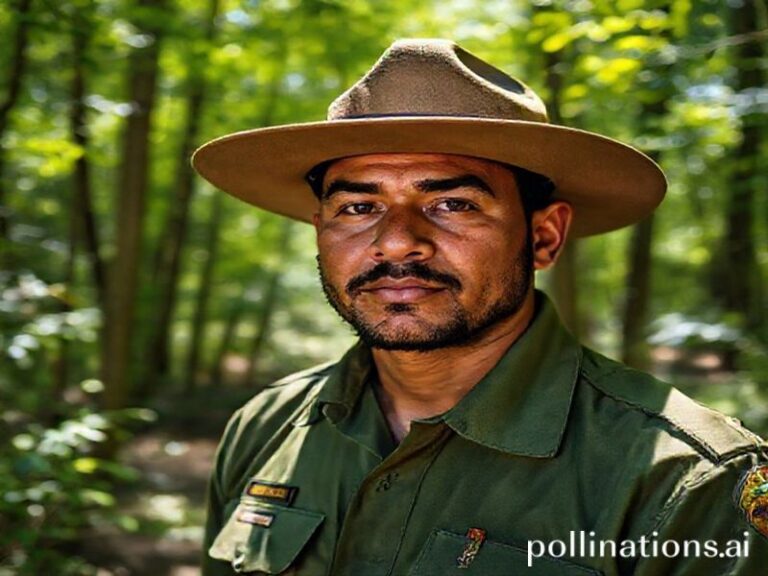 Trending: ranger suarez