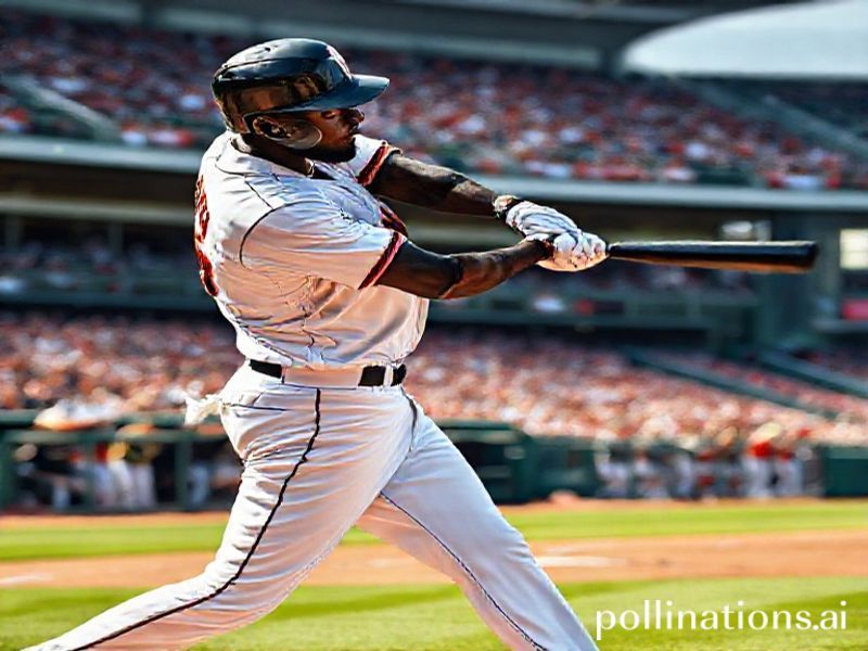 Trending: akil baddoo