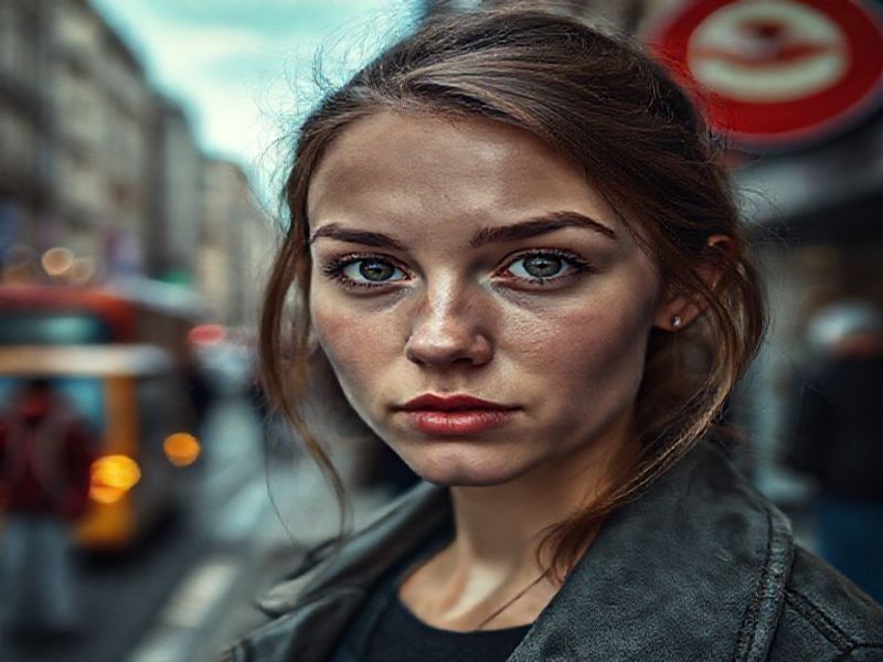 Trending: emma paton