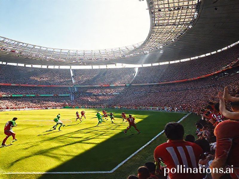 Trending: celta de vigo - bolonia