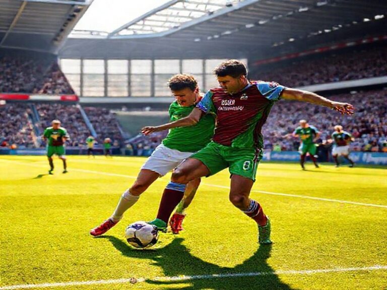 Trending: basel vs aston villa