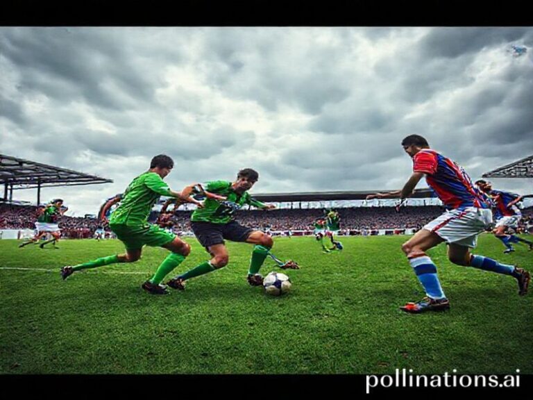 Trending: shelbourne vs crystal palace
