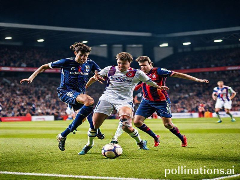 Trending: aberdeen vs strasbourg