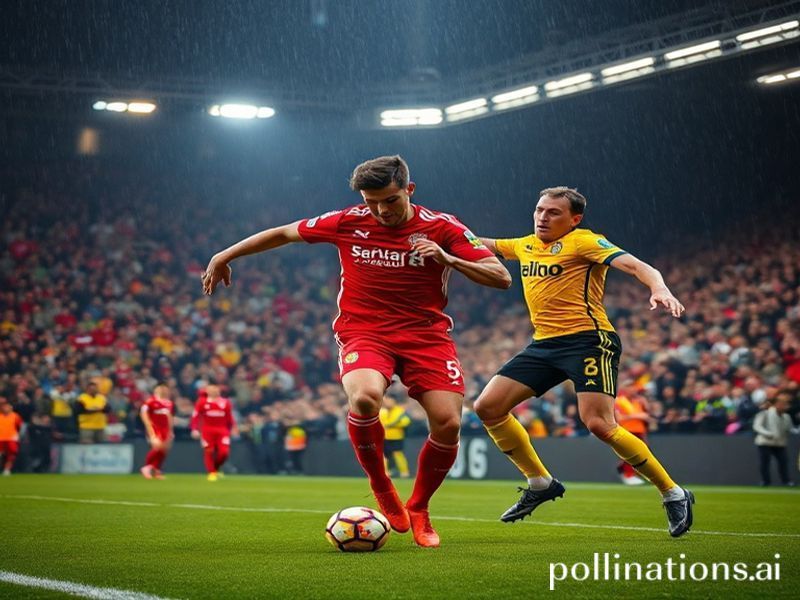 Trending: fcsb vs feyenoord