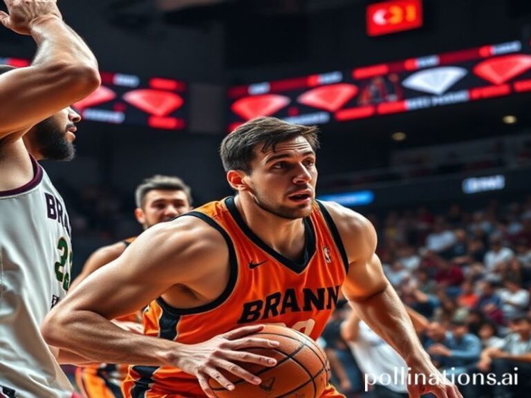 Trending: brann vs fenerbahçe