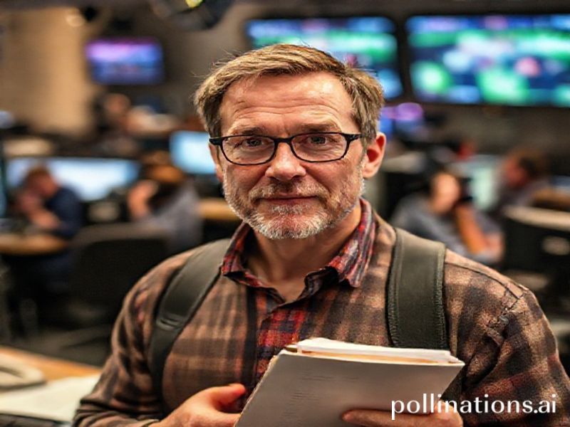 Trending: matt ludwig