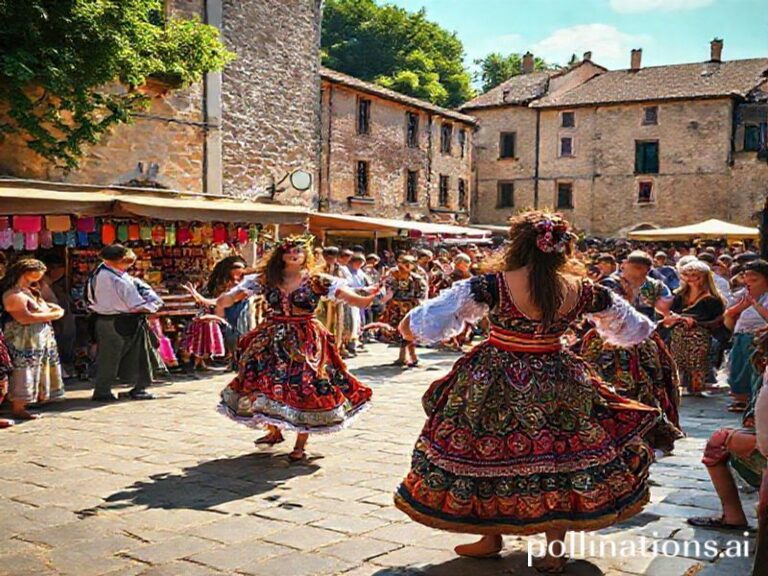 Trending: celtic roma