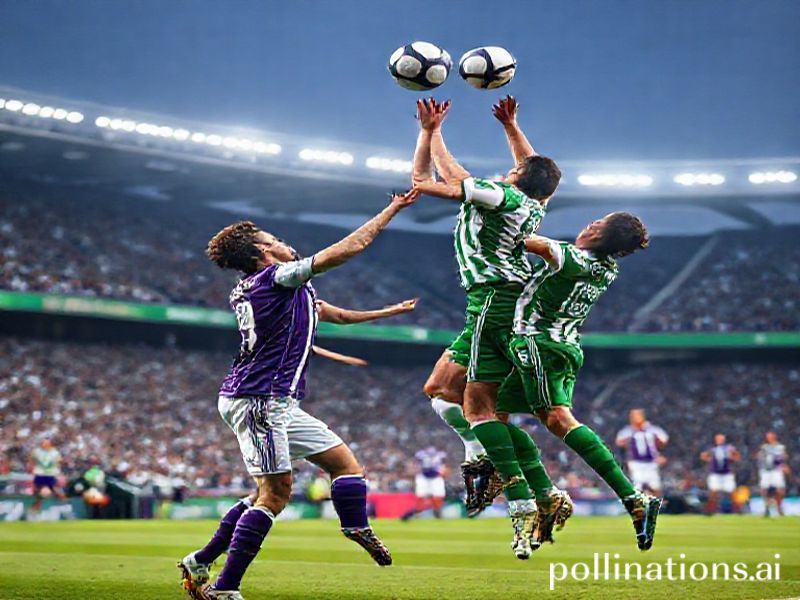 Trending: panathinaikos vs viktoria plzeň