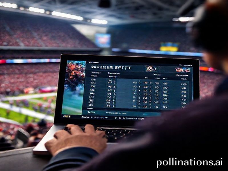 Trending: kyle pitts stats