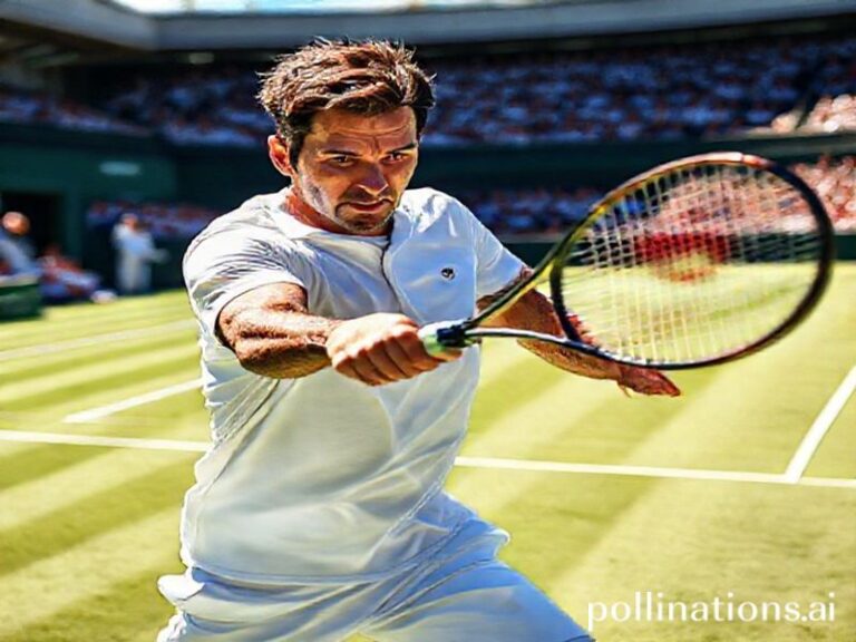 Trending: roger federer