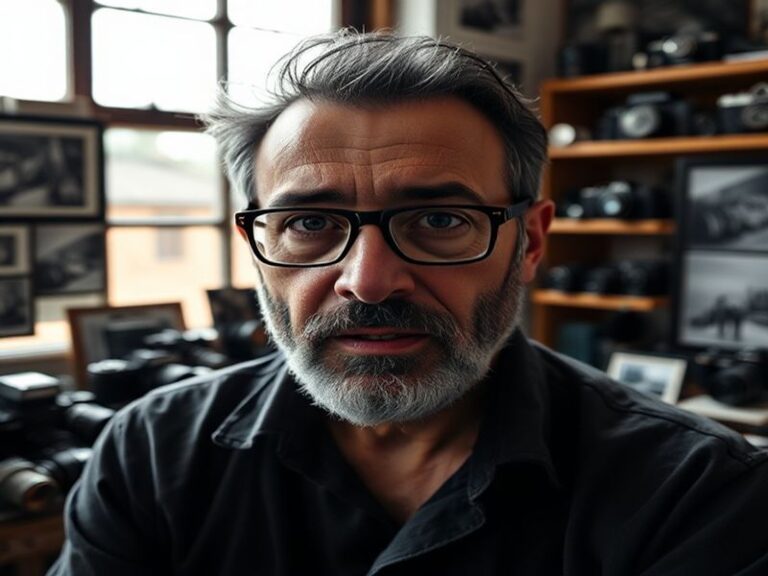 Trending: javier loya