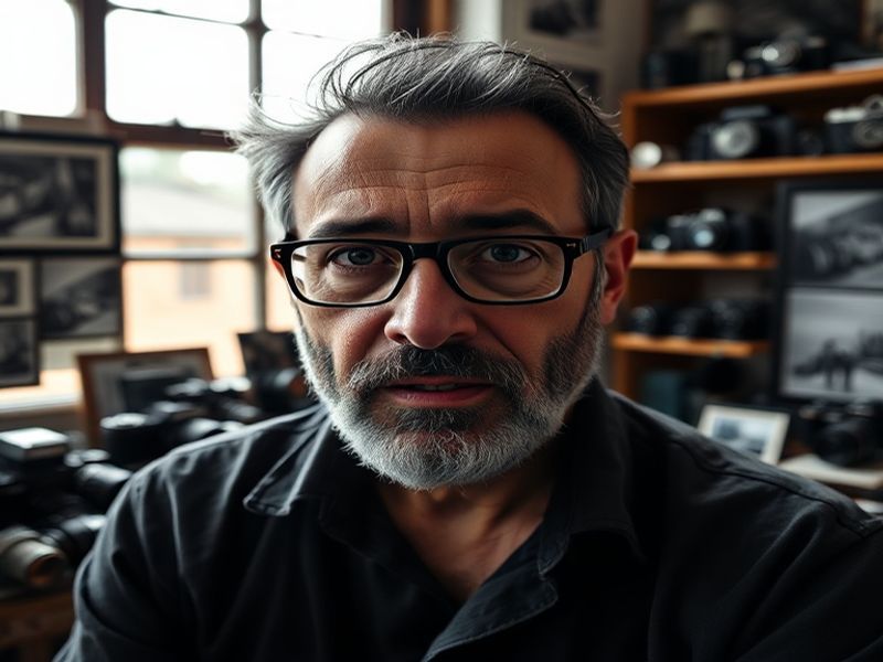 Trending: javier loya