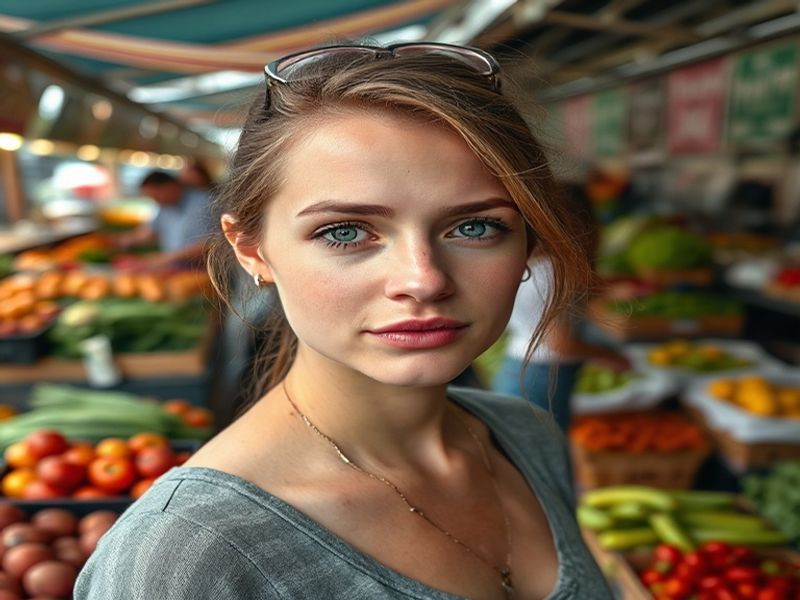 Trending: bronwyn newport