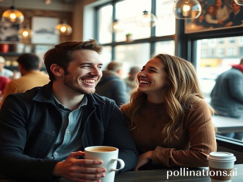 Trending: luke littler girlfriend