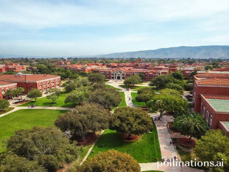 Trending: cal poly