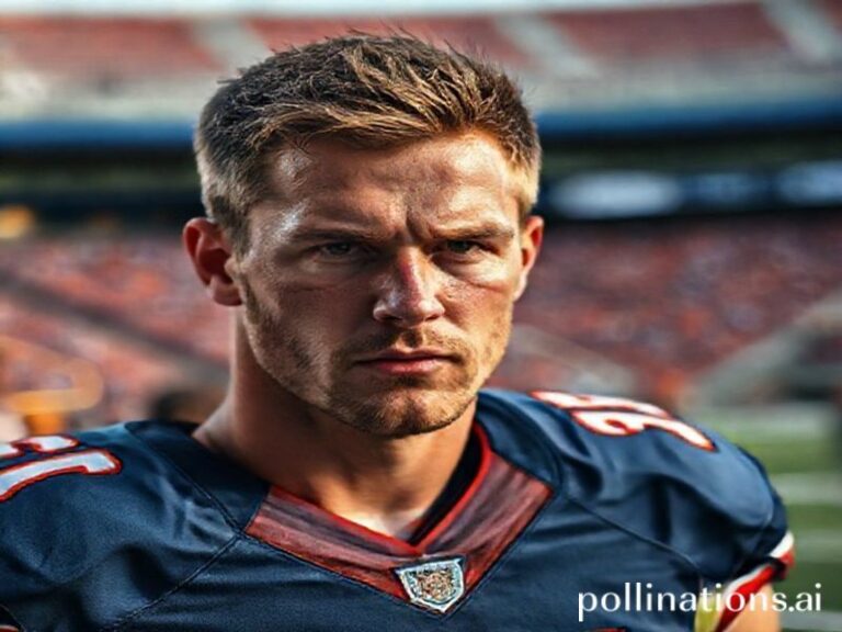 Trending: colin holderman