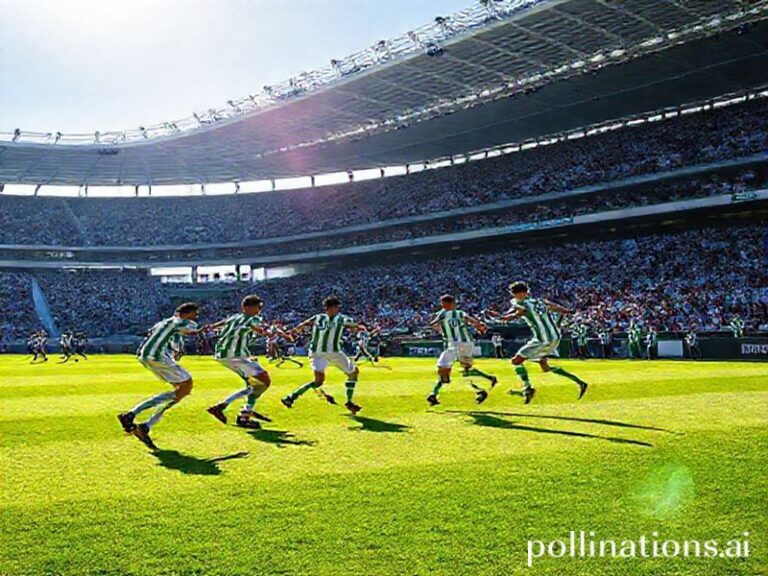 Trending: panathinaikos fc