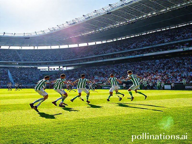 Trending: panathinaikos fc