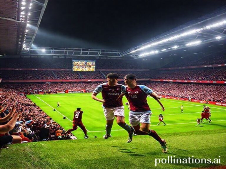 Trending: aston villa vs liverpool