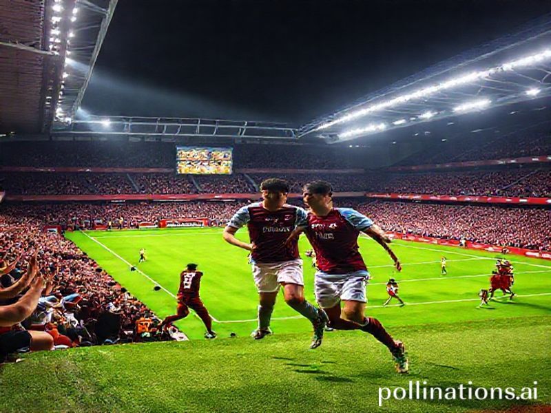 Trending: aston villa vs liverpool