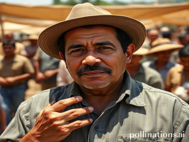 Trending: jose alvarado